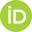 ORCID Profile