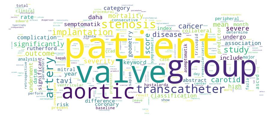 GCRIS Competency Cloud