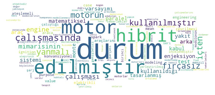 GCRIS Competency Cloud