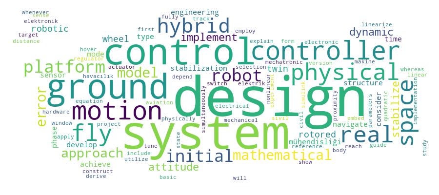 GCRIS Competency Cloud