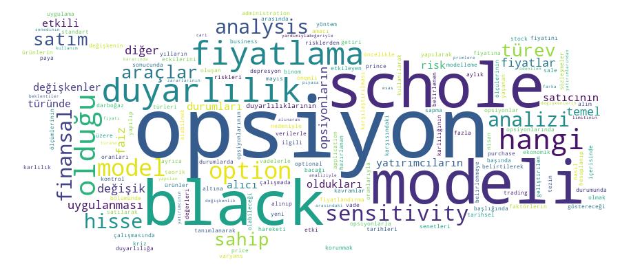 GCRIS Competency Cloud