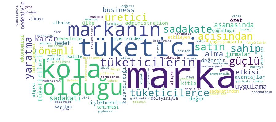 GCRIS Competency Cloud