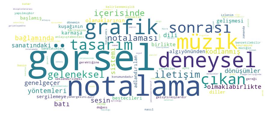 GCRIS Competency Cloud