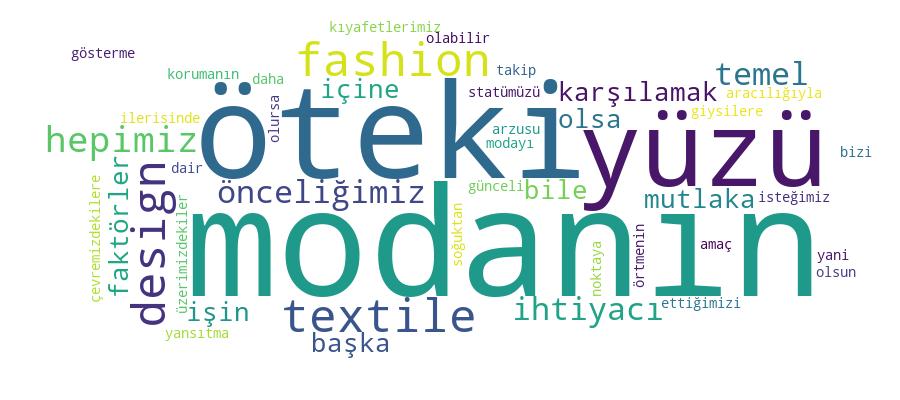 GCRIS Competency Cloud