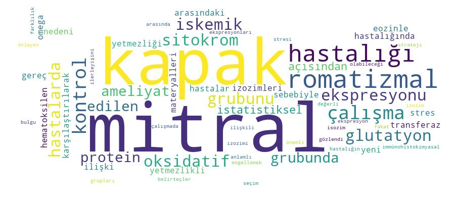 GCRIS Competency Cloud