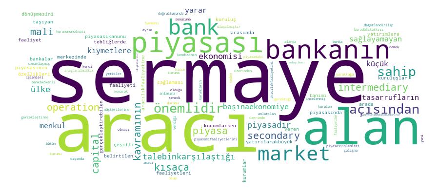 GCRIS Competency Cloud