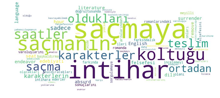 GCRIS Competency Cloud