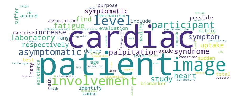 GCRIS Competency Cloud