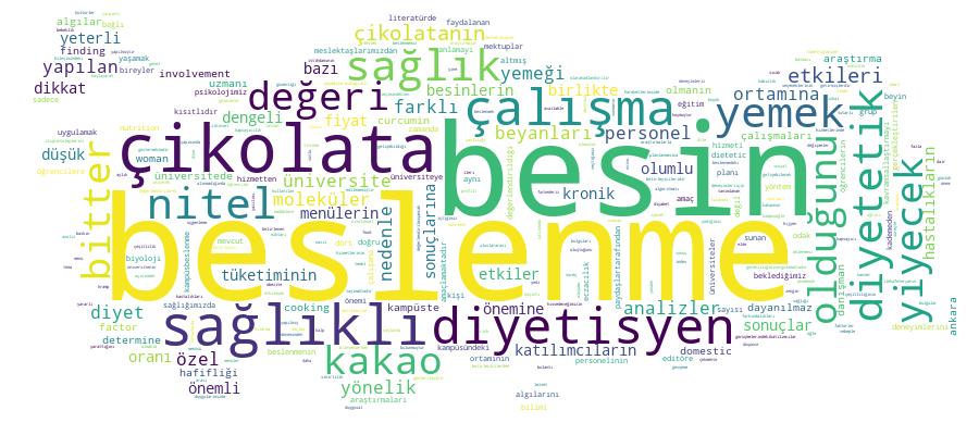 GCRIS Competency Cloud