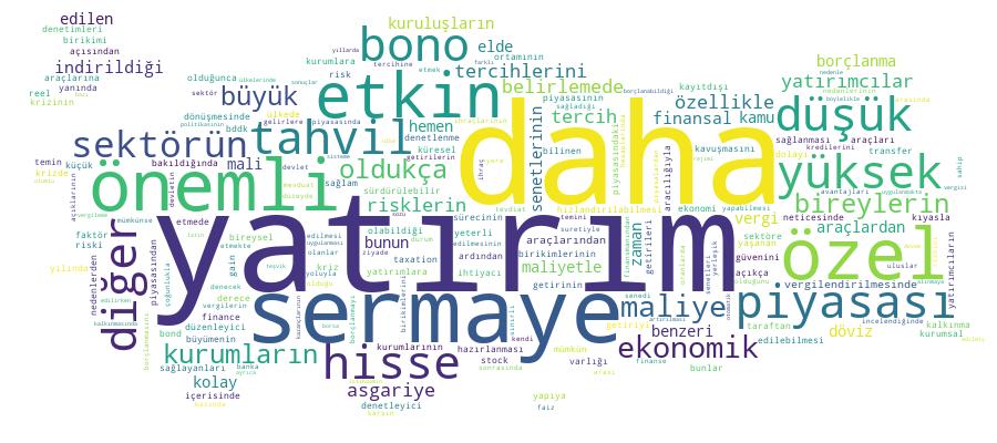 GCRIS Competency Cloud