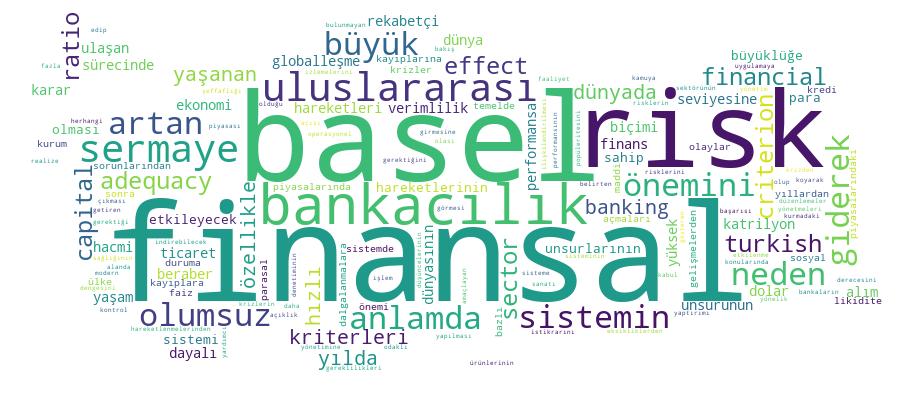 GCRIS Competency Cloud